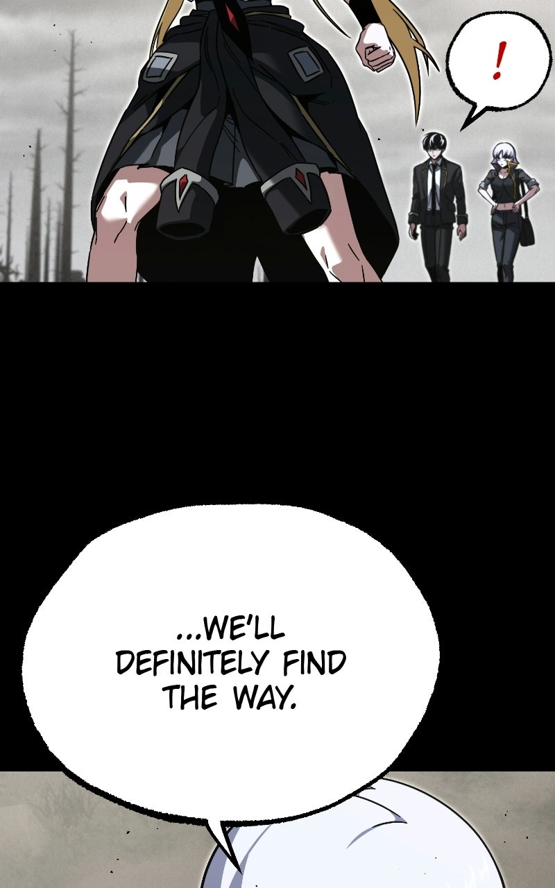 The Academy’sSashimi Sword Master Ep. 65 - Finals (2) page 79 - 