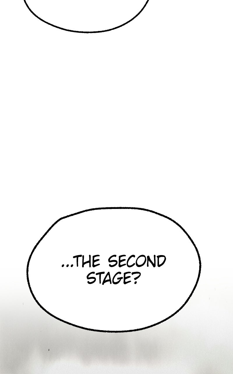 The Academy’sSashimi Sword Master Ep. 65 - Finals (2) page 85 - 