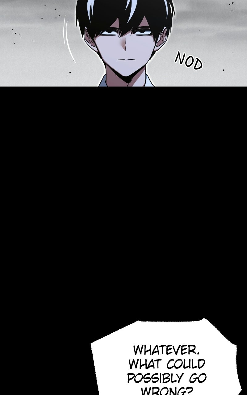 The Academy’sSashimi Sword Master Ep. 65 - Finals (2) page 95 - 