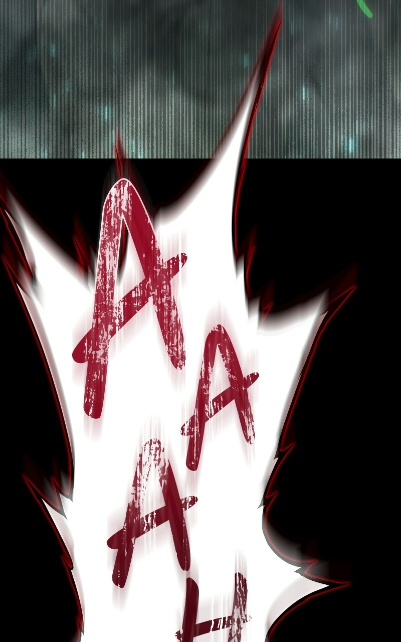 The Academy’sSashimi Sword Master Ep. 65 - Finals (2) page 98 - 