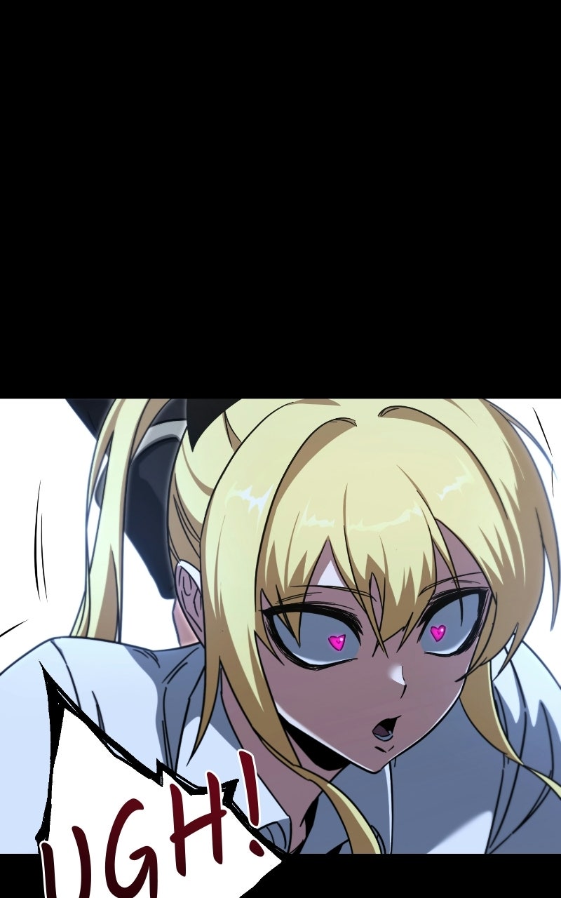 The Academy’sSashimi Sword Master Ep. 65 - Finals (2) page 100 - 