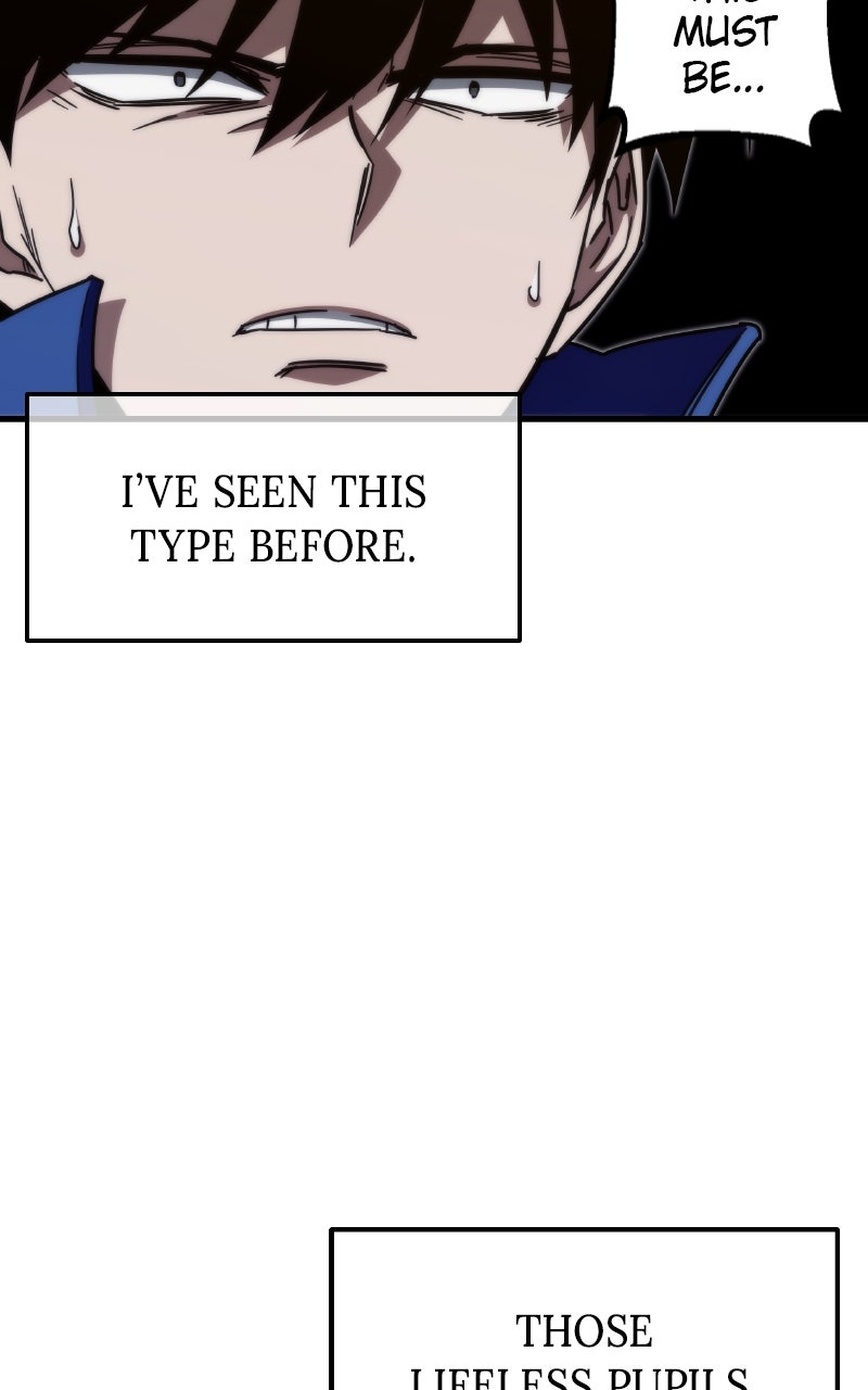 The Academy’sSashimi Sword Master Ep. 6 - Struggles at the Academy (3) page 101 - 