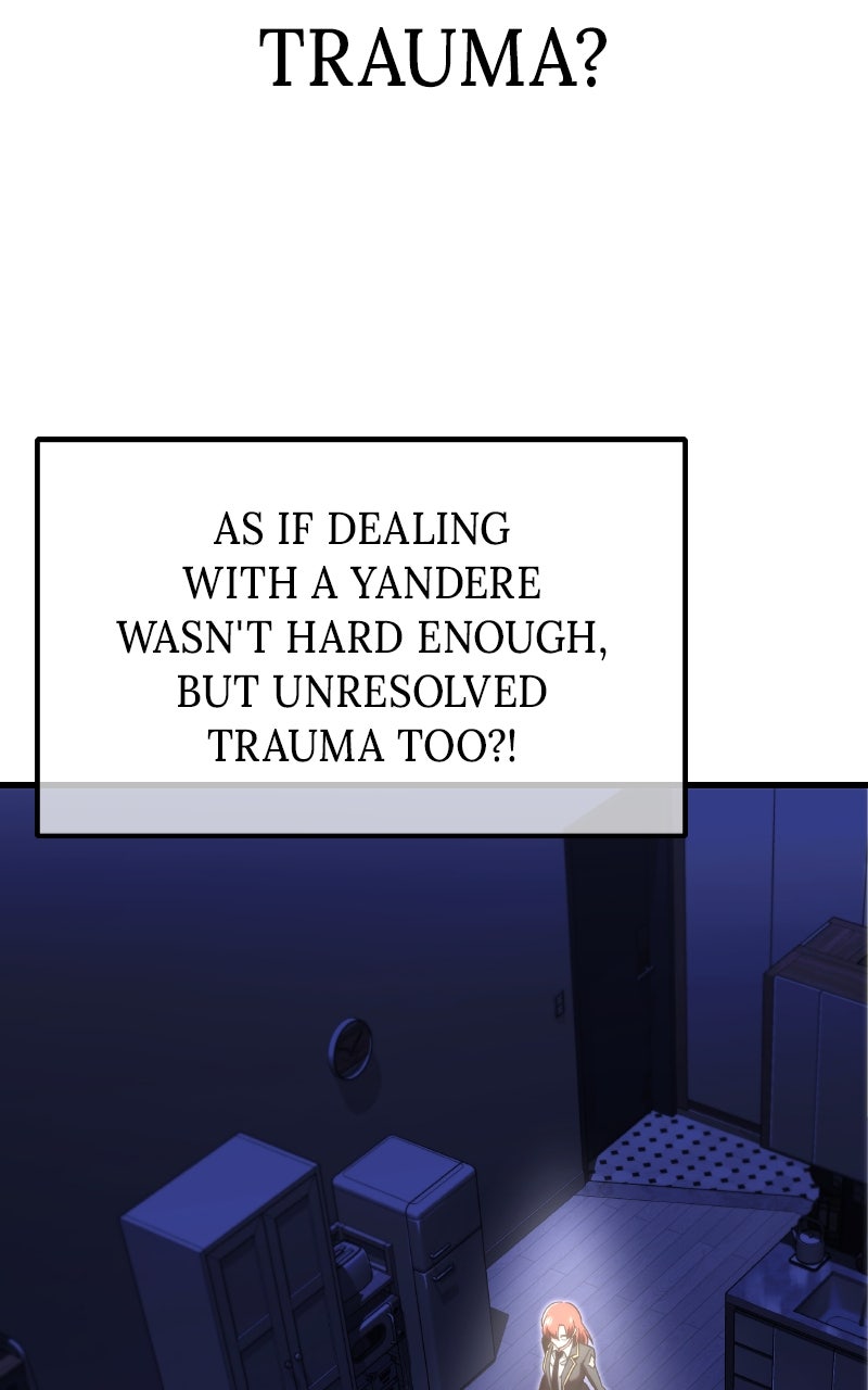 The Academy’sSashimi Sword Master Ep. 6 - Struggles at the Academy (3) page 107 - 