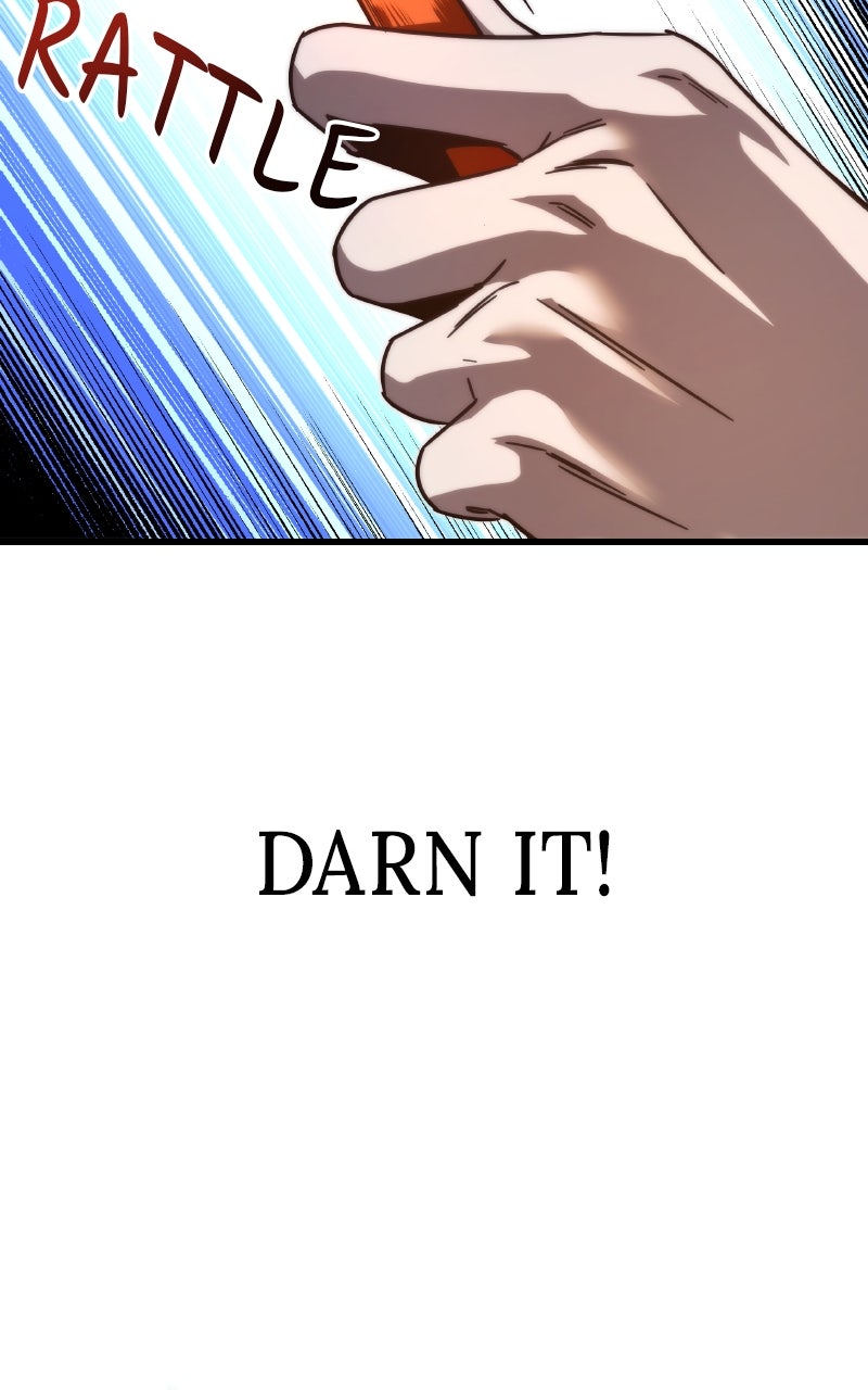 The Academy’sSashimi Sword Master Ep. 6 - Struggles at the Academy (3) page 125 - 