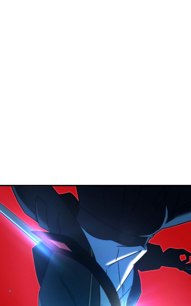 The Academy’sSashimi Sword Master Ep. 6 - Struggles at the Academy (3) page 130 - 
