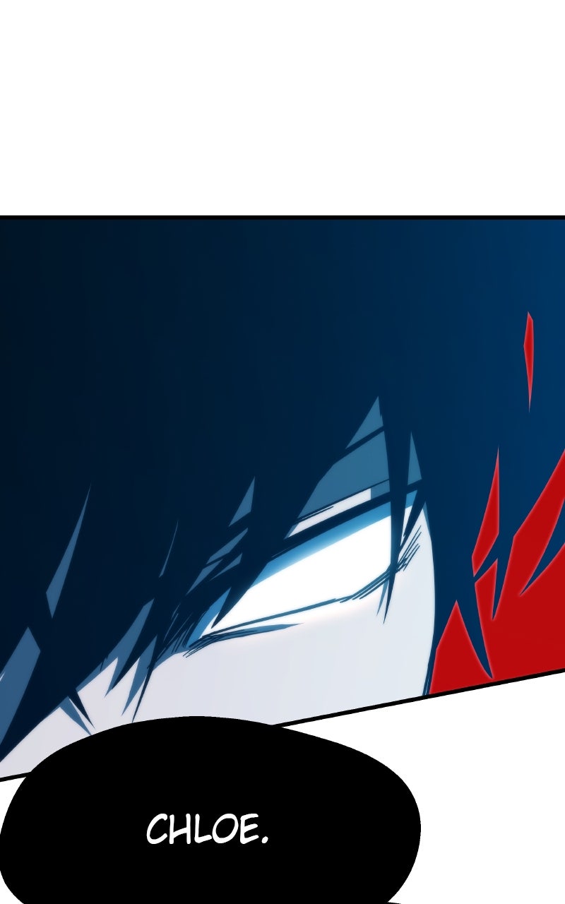 The Academy’sSashimi Sword Master Ep. 6 - Struggles at the Academy (3) page 133 - 