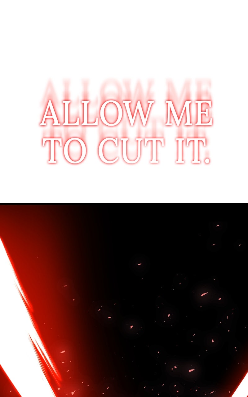 The Academy’sSashimi Sword Master Ep. 6 - Struggles at the Academy (3) page 136 - 