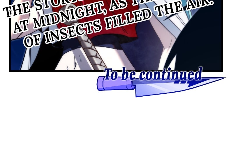 The Academy’sSashimi Sword Master Ep. 6 - Struggles at the Academy (3) page 140 - 