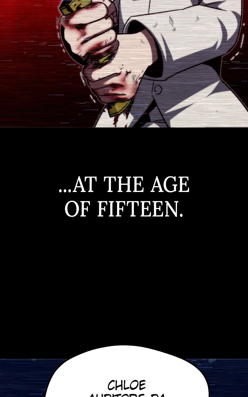 The Academy’sSashimi Sword Master Ep. 6 - Struggles at the Academy (3) page 16 - 