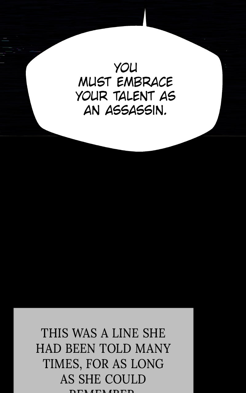 The Academy’sSashimi Sword Master Ep. 6 - Struggles at the Academy (3) page 18 - 