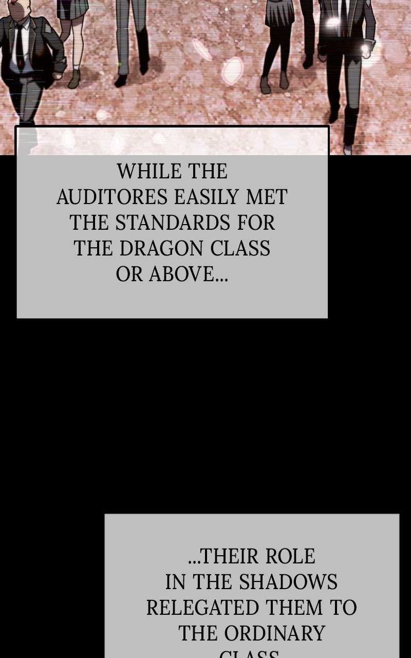 The Academy’sSashimi Sword Master Ep. 6 - Struggles at the Academy (3) page 26 - 
