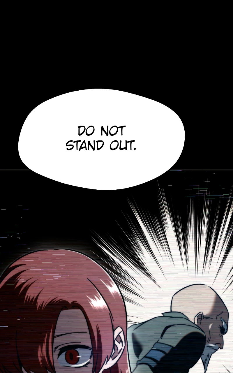 The Academy’sSashimi Sword Master Ep. 6 - Struggles at the Academy (3) page 28 - 