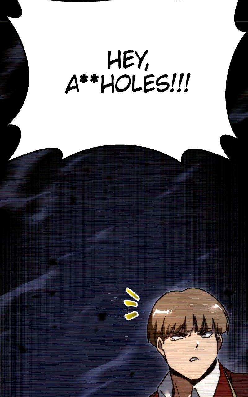 The Academy’sSashimi Sword Master Ep. 6 - Struggles at the Academy (3) page 34 - 