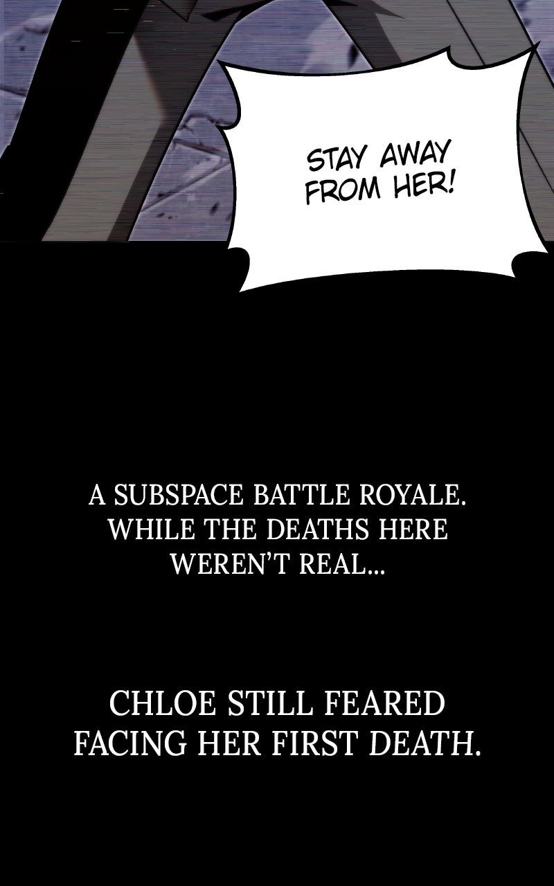The Academy’sSashimi Sword Master Ep. 6 - Struggles at the Academy (3) page 37 - 