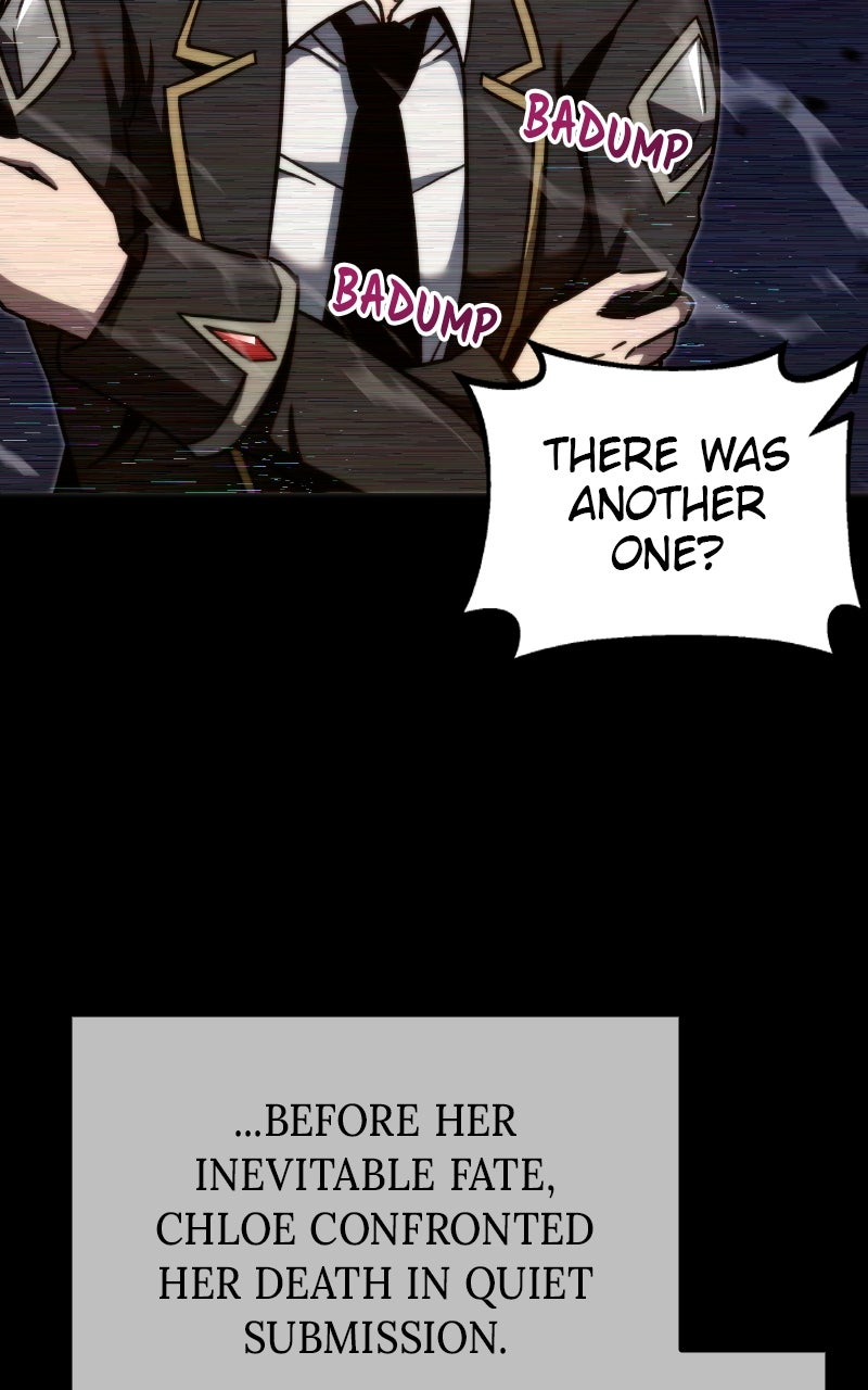 The Academy’sSashimi Sword Master Ep. 6 - Struggles at the Academy (3) page 39 - 