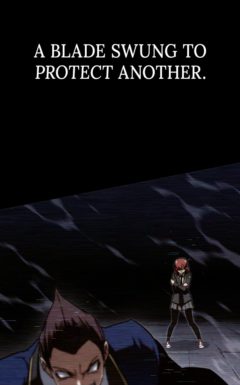 The Academy’sSashimi Sword Master Ep. 6 - Struggles at the Academy (3) page 49 - 