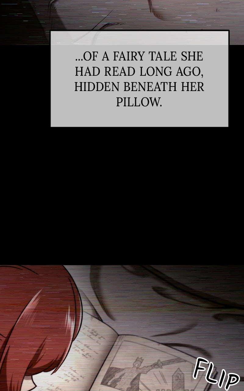 The Academy’sSashimi Sword Master Ep. 6 - Struggles at the Academy (3) page 52 - 