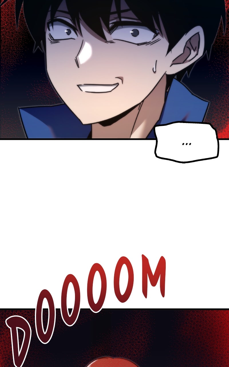 The Academy’sSashimi Sword Master Ep. 6 - Struggles at the Academy (3) page 64 - 