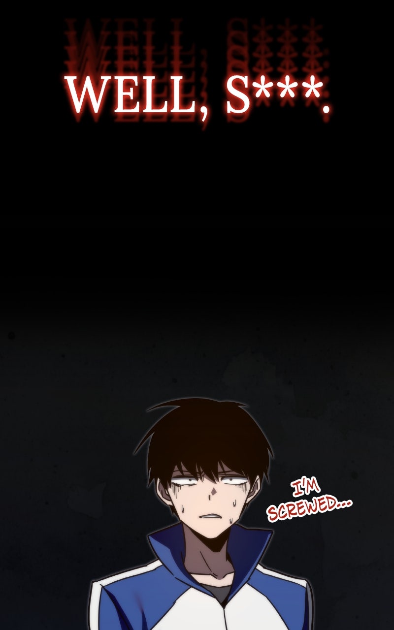 The Academy’sSashimi Sword Master Ep. 6 - Struggles at the Academy (3) page 69 - 
