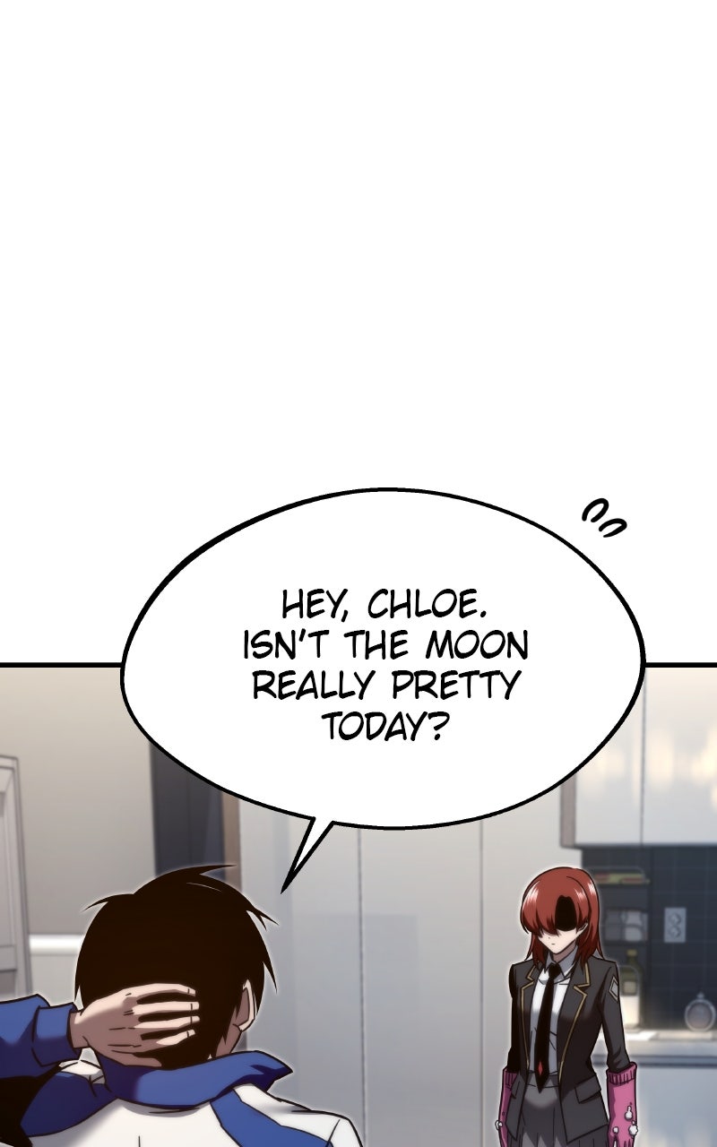 The Academy’sSashimi Sword Master Ep. 6 - Struggles at the Academy (3) page 72 - 