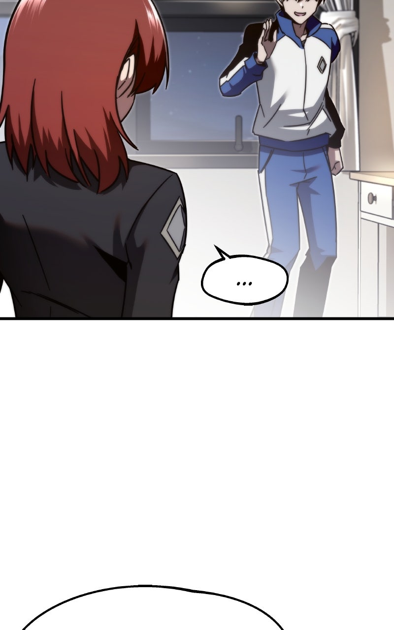The Academy’sSashimi Sword Master Ep. 6 - Struggles at the Academy (3) page 74 - 