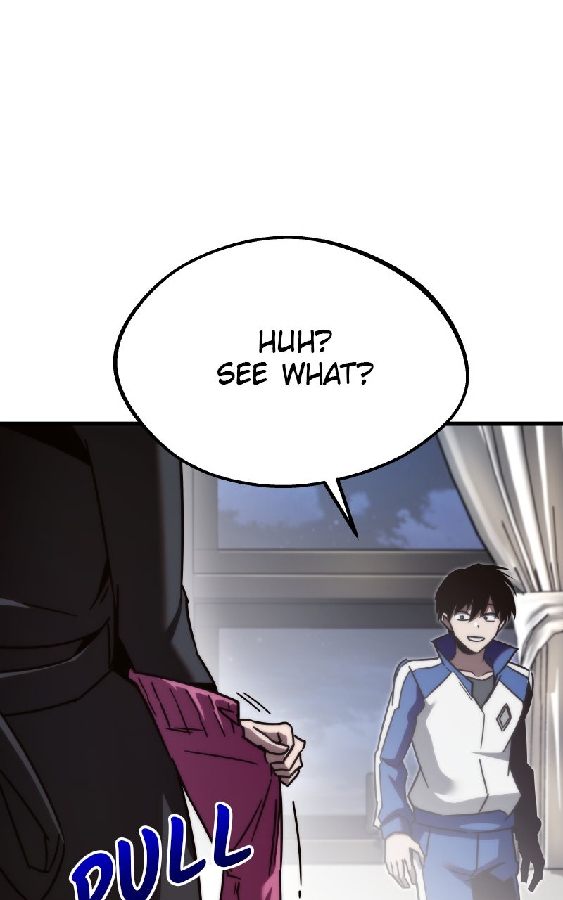The Academy’sSashimi Sword Master Ep. 6 - Struggles at the Academy (3) page 76 - 