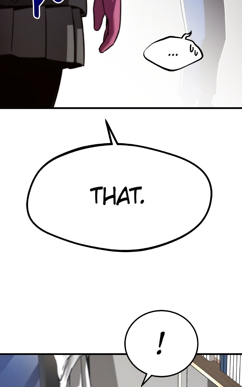 The Academy’sSashimi Sword Master Ep. 6 - Struggles at the Academy (3) page 77 - 