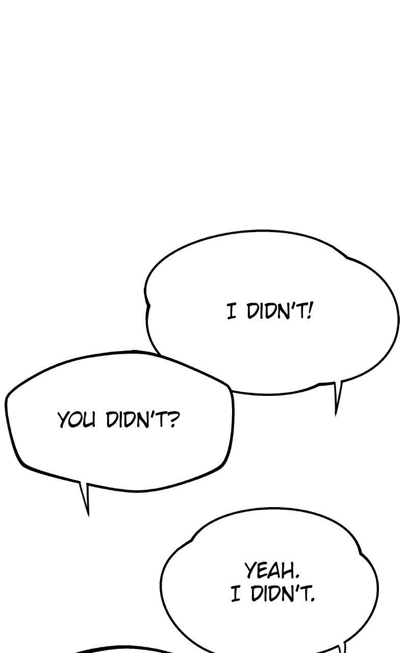 The Academy’sSashimi Sword Master Ep. 6 - Struggles at the Academy (3) page 82 - 