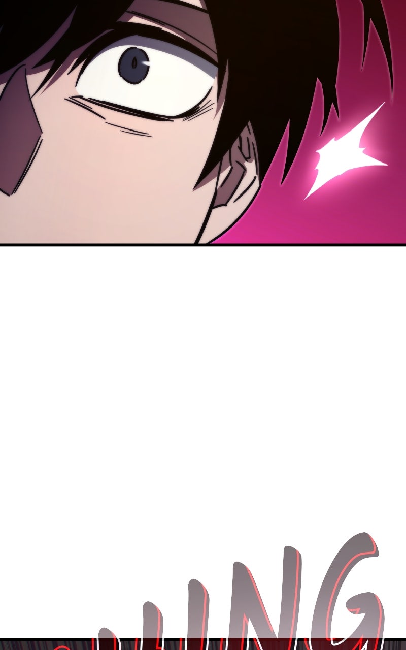 The Academy’sSashimi Sword Master Ep. 6 - Struggles at the Academy (3) page 85 - 