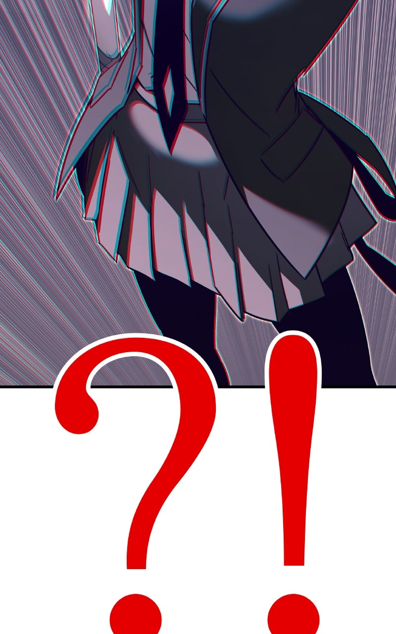 The Academy’sSashimi Sword Master Ep. 6 - Struggles at the Academy (3) page 87 - 