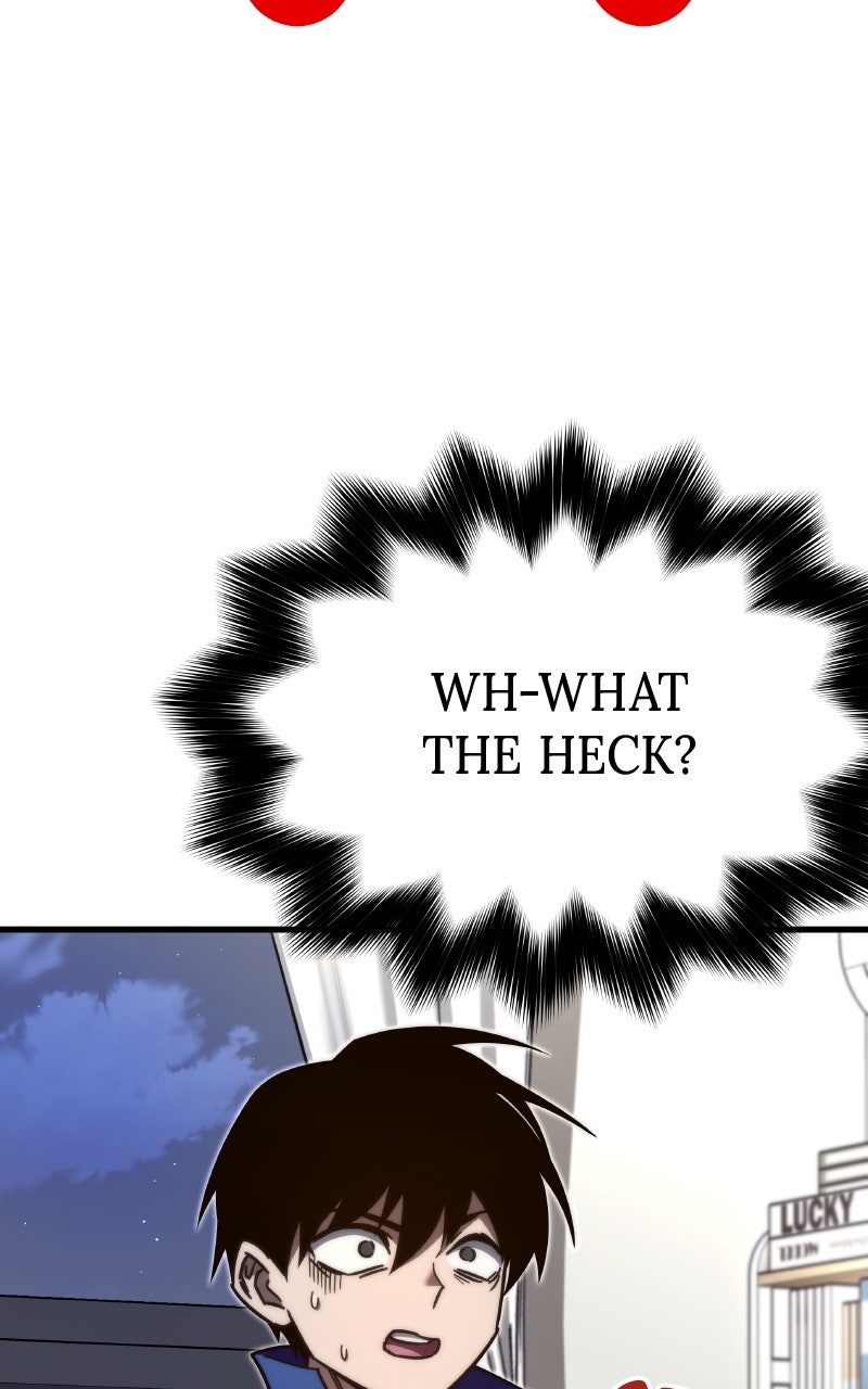 The Academy’sSashimi Sword Master Ep. 6 - Struggles at the Academy (3) page 88 - 