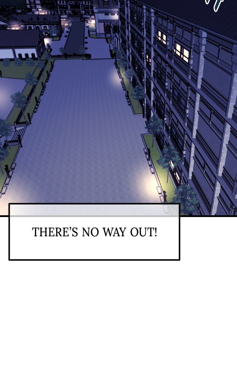The Academy’sSashimi Sword Master Ep. 6 - Struggles at the Academy (3) page 94 - 