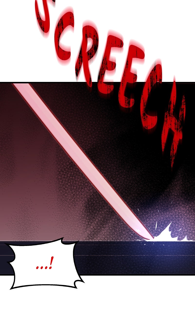 The Academy’sSashimi Sword Master Ep. 6 - Struggles at the Academy (3) page 96 - 