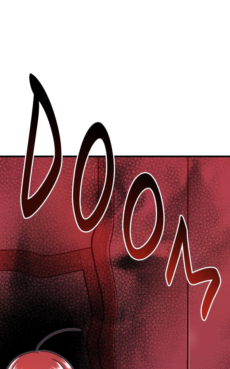 The Academy’sSashimi Sword Master Ep. 6 - Struggles at the Academy (3) page 97 - 