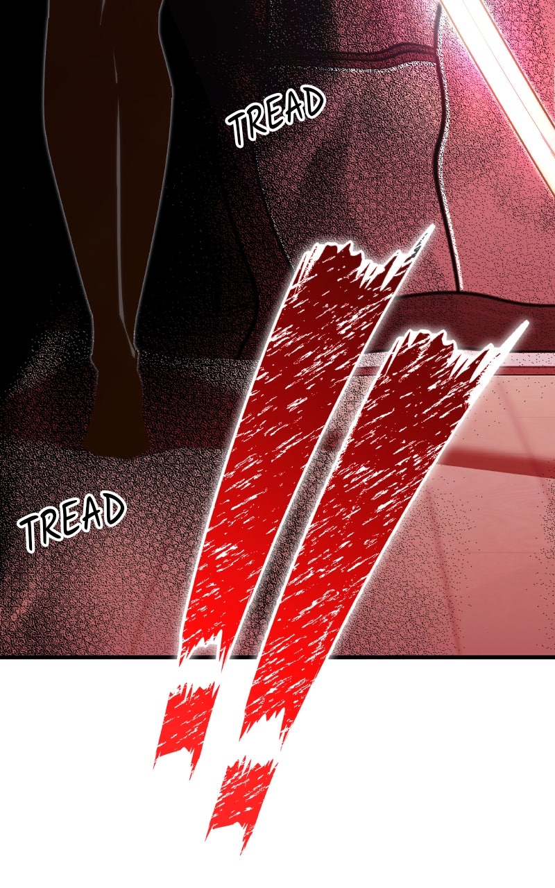The Academy’sSashimi Sword Master Ep. 6 - Struggles at the Academy (3) page 99 - 
