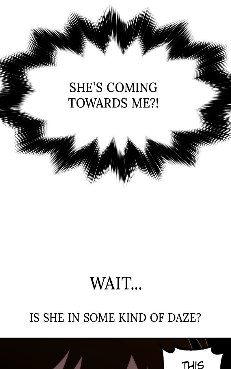 The Academy’sSashimi Sword Master Ep. 6 - Struggles at the Academy (3) page 100 - 