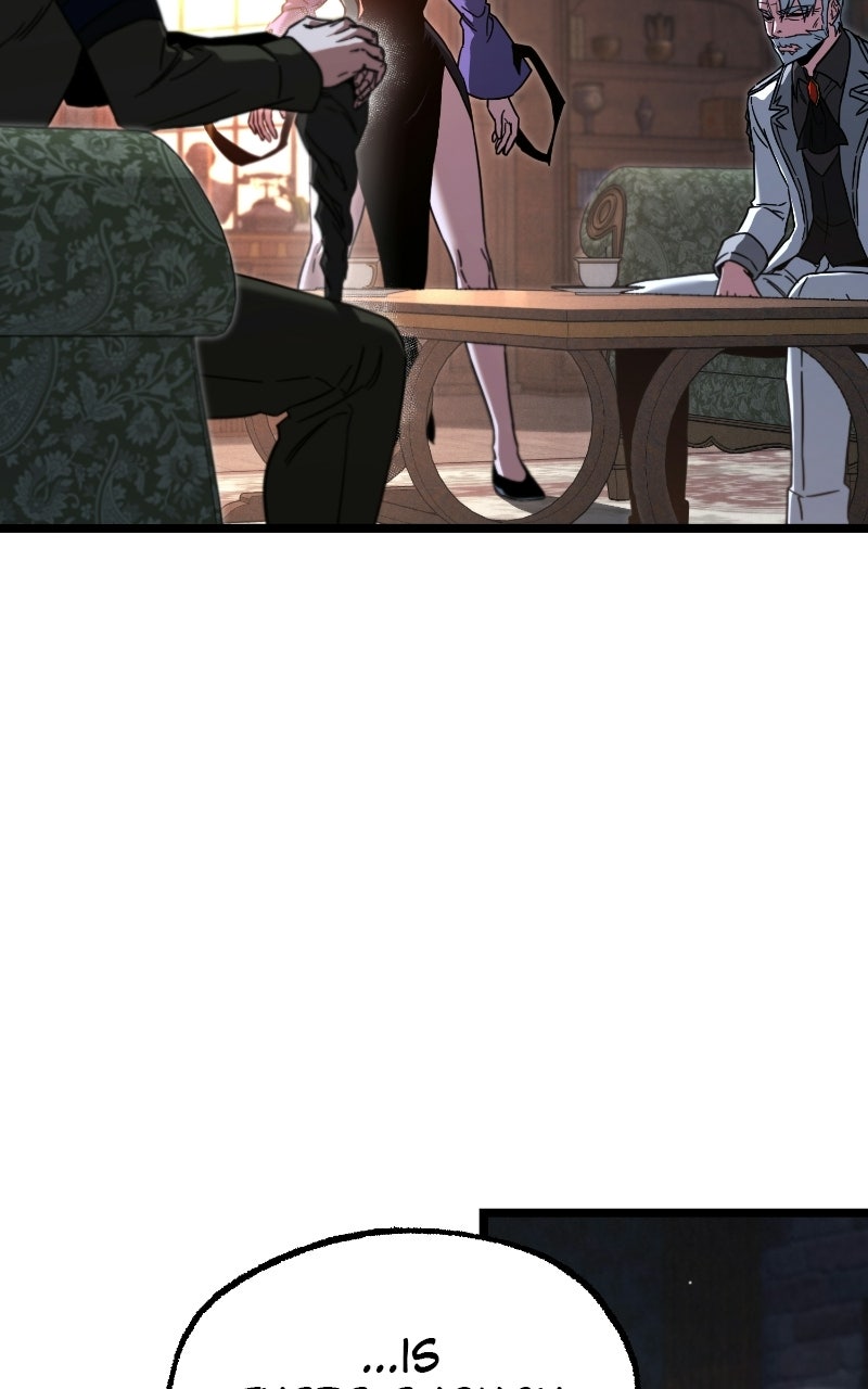 The Academy’sSashimi Sword Master Ep. 69 - Resolve (1) page 105 - 