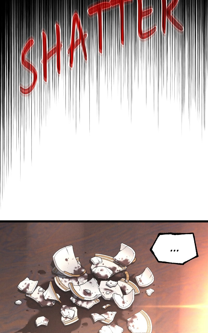 The Academy’sSashimi Sword Master Ep. 69 - Resolve (1) page 112 - 