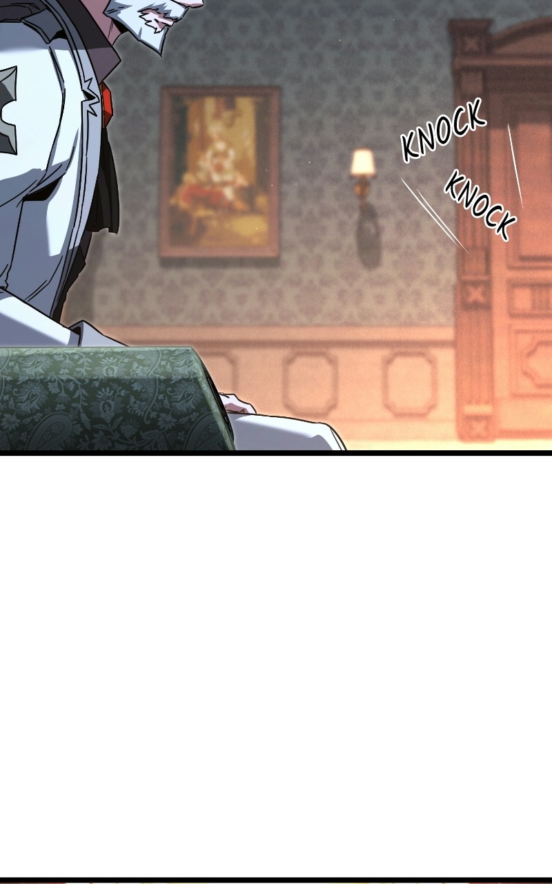 The Academy’sSashimi Sword Master Ep. 69 - Resolve (1) page 114 - 