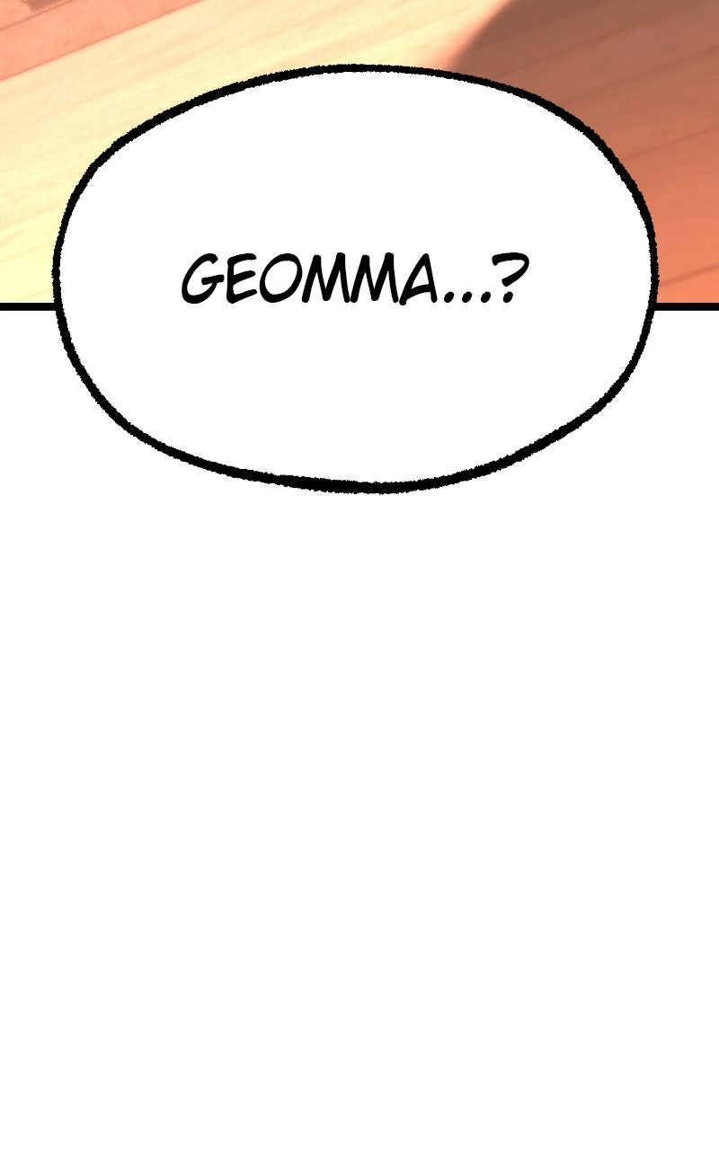The Academy’sSashimi Sword Master Ep. 69 - Resolve (1) page 119 - 