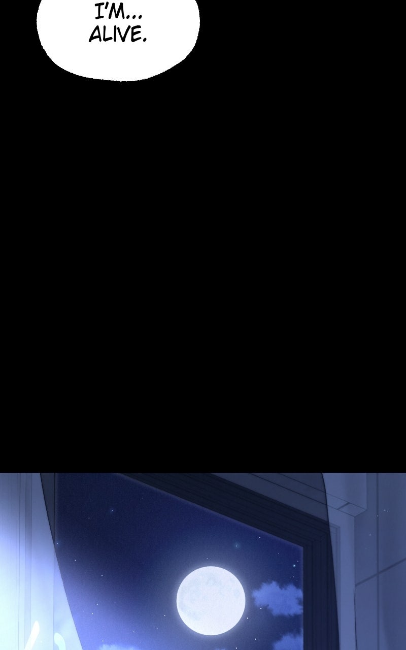 The Academy’sSashimi Sword Master Ep. 69 - Resolve (1) page 36 - 