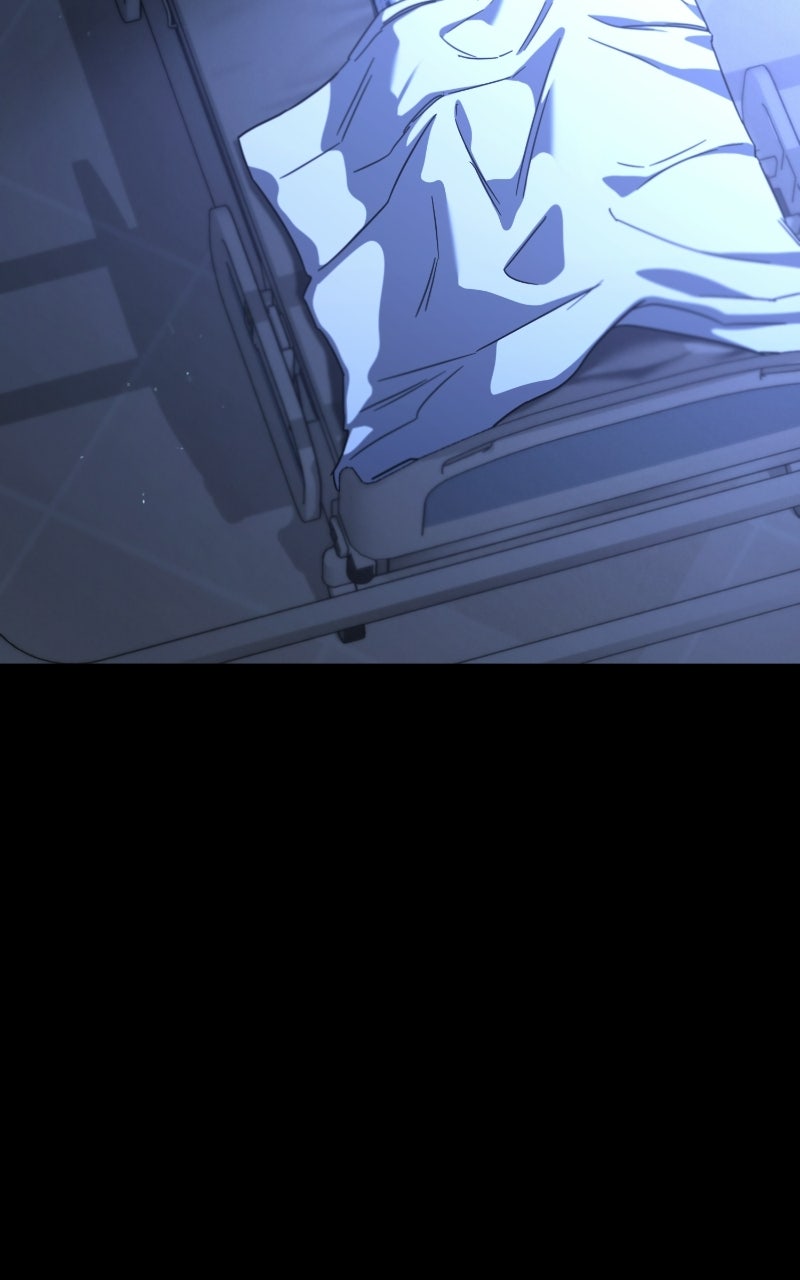 The Academy’sSashimi Sword Master Ep. 69 - Resolve (1) page 43 - 
