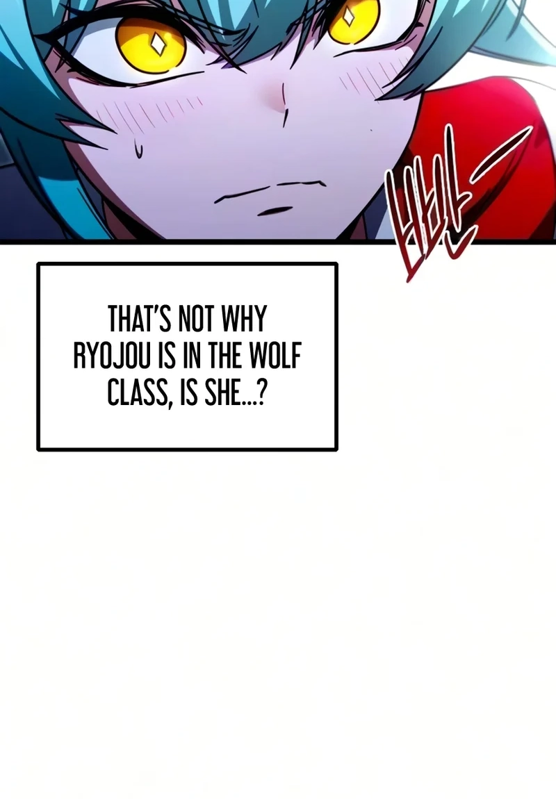 The Academy’sSashimi Sword Master Chapter 78 page 102 - 