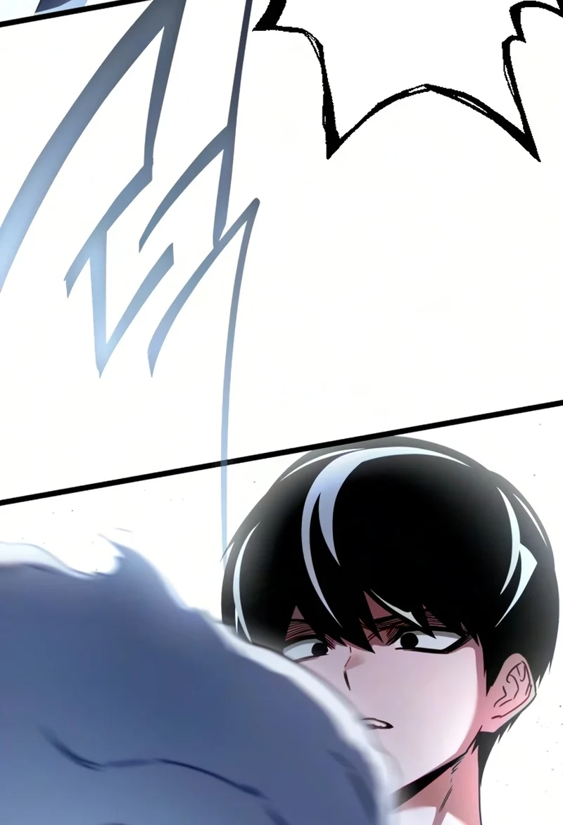 The Academy’sSashimi Sword Master Chapter 78 page 107 - 