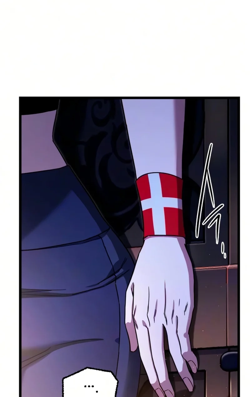 The Academy’sSashimi Sword Master Chapter 78 page 115 - 