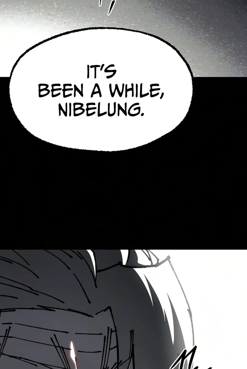 The Academy’sSashimi Sword Master Chapter 78 page 139 - 