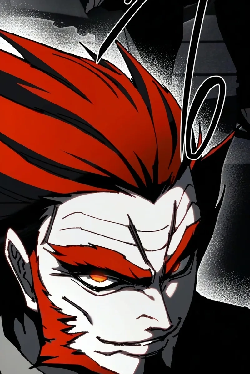 The Academy’sSashimi Sword Master Chapter 78 page 142 - 