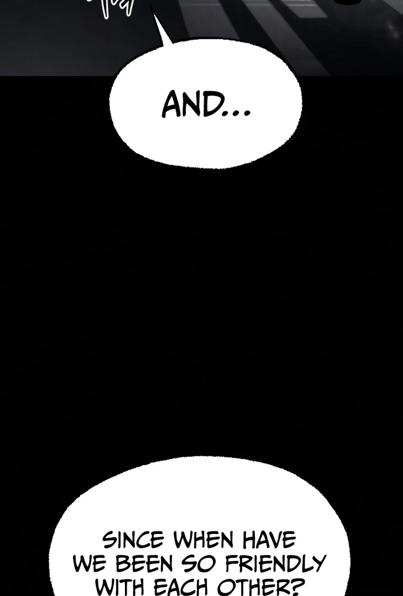 The Academy’sSashimi Sword Master Chapter 78 page 145 - 