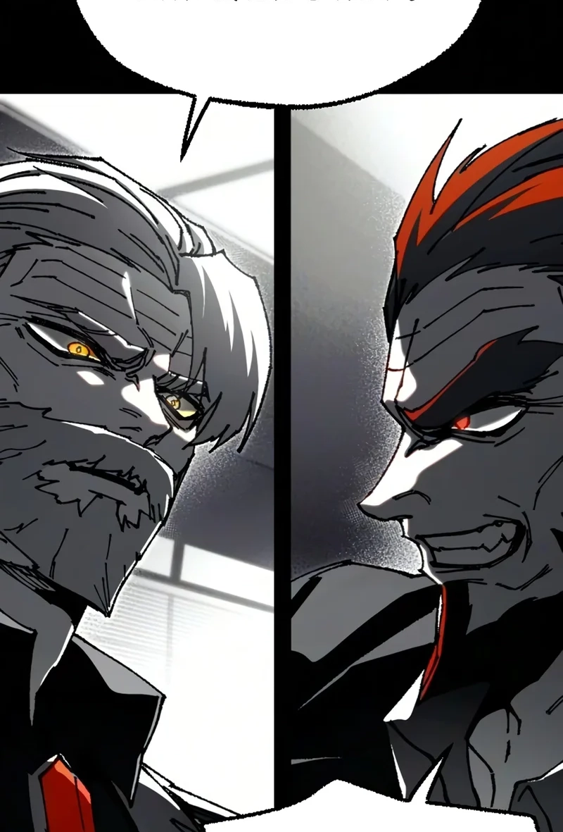 The Academy’sSashimi Sword Master Chapter 78 page 146 - 