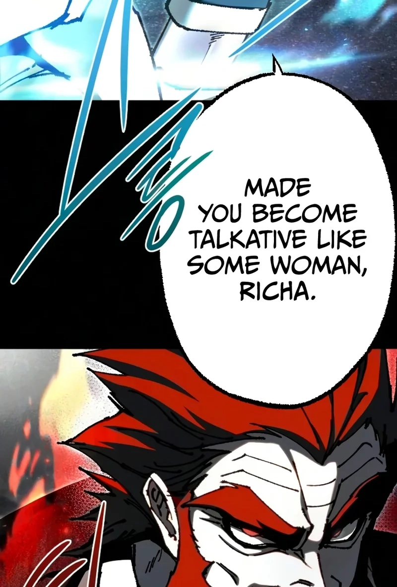 The Academy’sSashimi Sword Master Chapter 78 page 149 - 